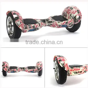 2 Wheel Mobility Scooter Environmental Friendly thumbnail-3