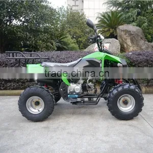New Arrived Kids ATV 4 Wheel Utility Vehicle thumbnail-4