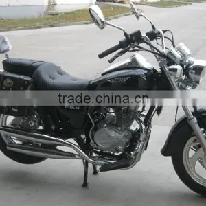 EEC 3 Motorbike 125 thumbnail-1
