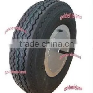 Wheelborrow Motor thumbnail-1