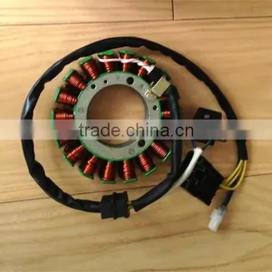 CFMOTO 500CC ATV MAGNETO STATOR thumbnail-1