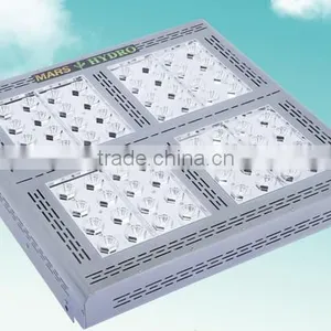 Marshydro High Lumen 320 5w Chips Led Grow Light Hydroponic Light Indoor Growinng thumbnail-2