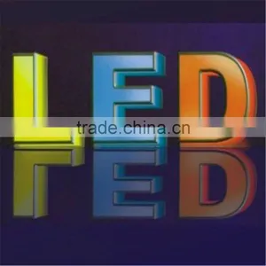 Original New TLYH1100B(T11)chip Led tv thumbnail-1
