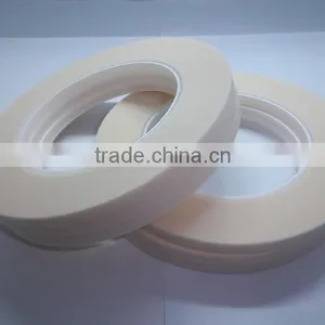 Free Sample White PE Foam Tape Adhesive Foam Tape thumbnail-1