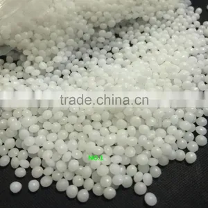 Recycled/virgin POM PELLETS/virgin POM Granules/modified POM Granules thumbnail-1