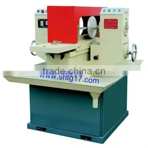 Grinding Machine thumbnail-1