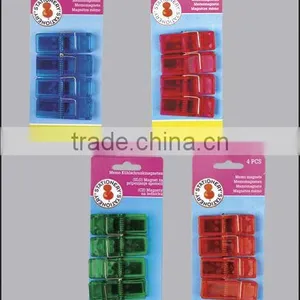 4pc Magnet Clothespeg thumbnail-1