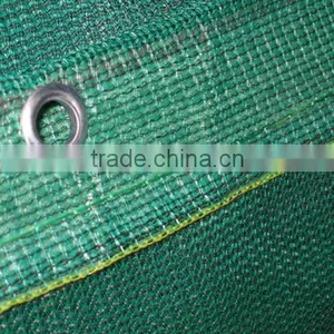 Building Material Plastic Safety Net thumbnail-1