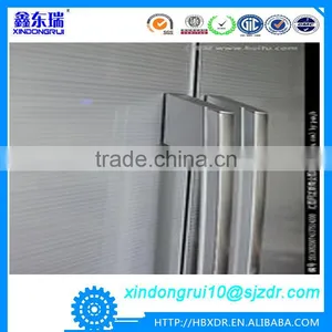 Aluminium Accessories Door and Window Handle thumbnail-1