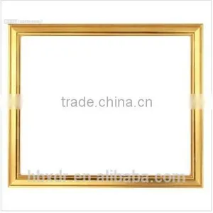Aluminium Profile for Photo Frame thumbnail-1