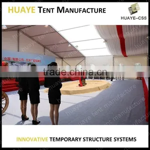 Marriage Tent Price With Design and Linen Tent Decoration thumbnail-4