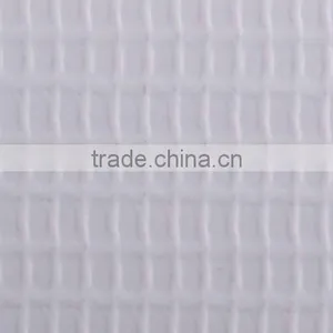 Laminated Frontlit Flex Banner/Frontlit Flex/Frontlight thumbnail-1