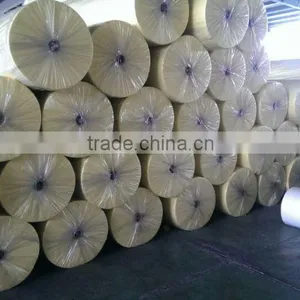 PP Spun Bonded Non Woven Fabric For Diaper Use thumbnail-1