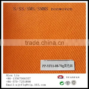 The Disposable Table Cloth Fabric thumbnail-1