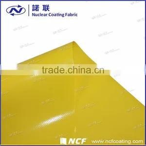 Factory Supply Guaranteed Quality Air Duct Tarpaulin thumbnail-1