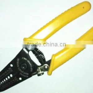 Wire Cut Stripper thumbnail-1