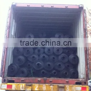 12M WIDTH GEOMEMBRANE thumbnail-1