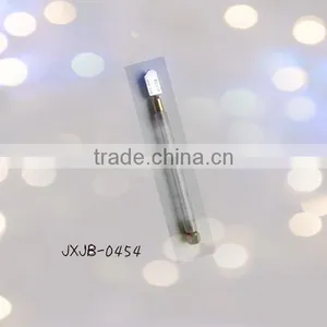 Metal Handle Oiling Roller Glass CutterJXJB-0508091011121314 thumbnail-5