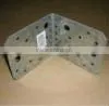 Square Bracket Wood Connector (link Stent) thumbnail-1