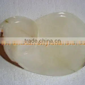 High Quality PLATES ONYX HANDICRAFTS thumbnail-2