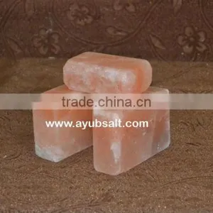 BATH SALT thumbnail-1