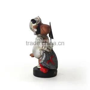 2015 Cheap Polyresin Sheep Statues thumbnail-2