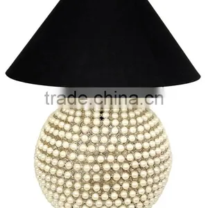 GEMMY Table Lamp thumbnail-1