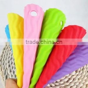 2014 Best Selling Silicone Pot Coast thumbnail-4