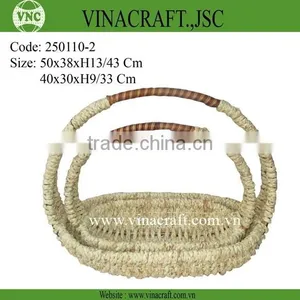 Gift Basket From Manufacturer thumbnail-1