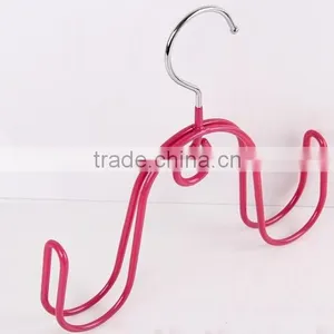 Metal Shoes Hanger Shoe Drying Shelf thumbnail-2