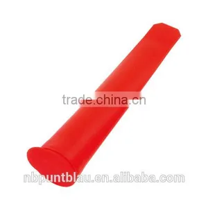 Silicone Ice Cream Stick Mould thumbnail-4