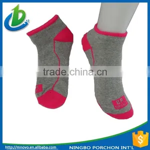 New Style Hot Selling Ladies Socks thumbnail-1