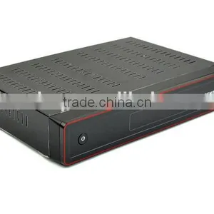 Full HD RVP 3G GPRS Receiver Original Openbox z5 USB WIFI Satellite TV Reciver Support Free IPTV Streambox Open Box Z5 thumbnail-2