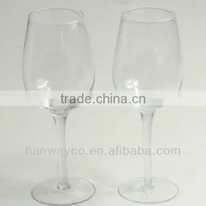 Stock Glass Cup thumbnail-1
