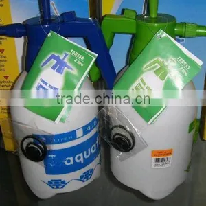 Closeout, Pressure Sprayer, EN90722B thumbnail-1