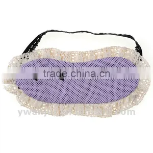 Supply Fashion Cute Sleep Eyeshade Small Order thumbnail-1