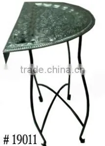 Hot Sale Folding Table thumbnail-6