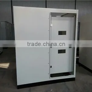 High Quanlity Used Metal Tool Box Cabinet thumbnail-1