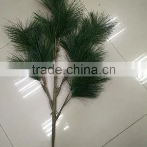 Artificial Pine Tree Foliage thumbnail-1