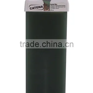 MARINE CRYSTAL DEPILATORY WAX CT-W03A thumbnail-1