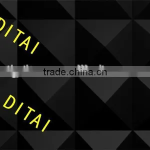 Vacuum Formed 3d-board 3d Wallpaper 3d Wall Covering thumbnail-1