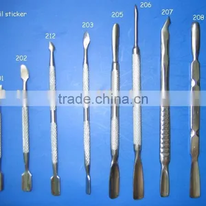 Nail Trimmer thumbnail-1