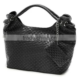Hot Sale Portable Fashional Hand Shopping Bag thumbnail-1