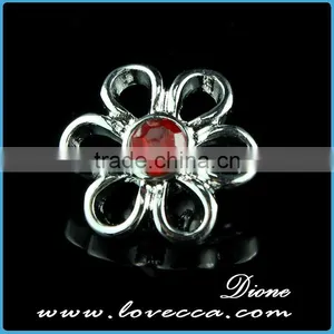 High Quality Leather Jewelry/accessories for Jewelry Snap on Jewelry thumbnail-3