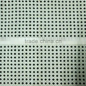 Open Mesh Webbing Different Sizes and Designs thumbnail-1