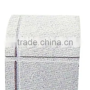 Grey Kerb Stone thumbnail-1