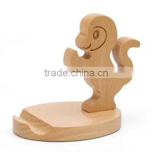 Hand Mobile Phone Holder for Sale thumbnail-2