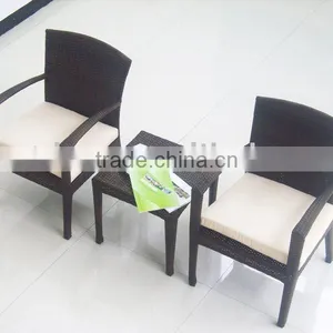 Living Room Chair thumbnail-1