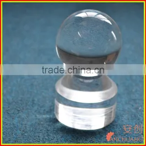 Acrylic Stamp_acrylic Seal thumbnail-1