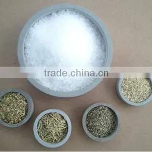 Kitchen Accessories Concrete Dry Spice Pinch Cup / Pepper Pots / Salt Cellar thumbnail-2